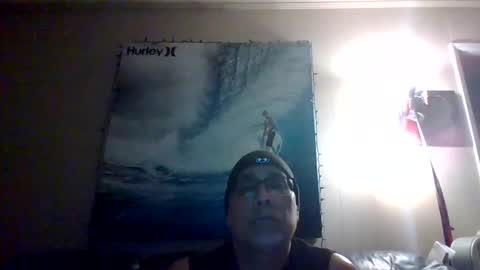 Snapshot of pawgkiller chatting on 02.03.25 pawgkiller online show from 02.03.25