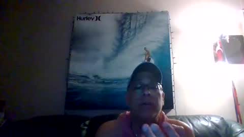 Snapshot of pawgkiller chatting on 02.11.25 pawgkiller online show from 02.11.25