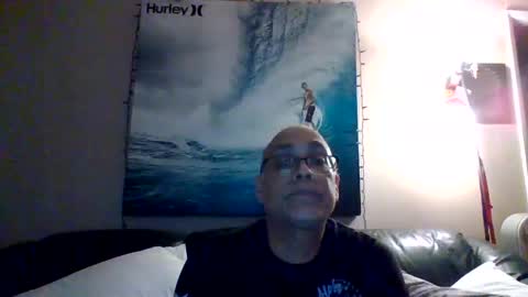Snapshot of pawgkiller chatting on 02.12.25 pawgkiller online show from 02.12.25