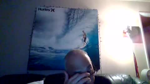 Snapshot of pawgkiller chatting on 02.13.25 pawgkiller online show from 02.13.25