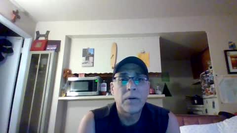 Snapshot of pawgkiller chatting on 02.19.25 pawgkiller online show from 02.19.25