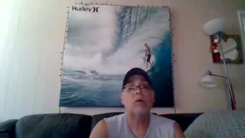 Snapshot of pawgkiller chatting on 02.23.25 pawgkiller online show from 02.23.25