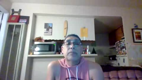 Snapshot of pawgkiller chatting on 02.27.25 pawgkiller online show from 02.27.25