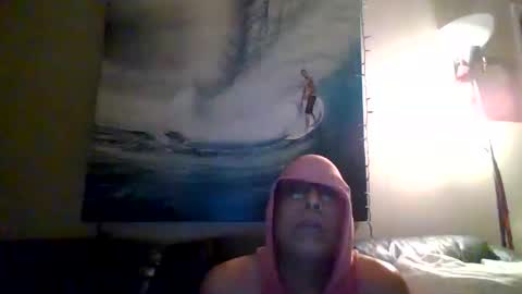 Snapshot of pawgkiller chatting on 03.01.25 pawgkiller online show from 03.01.25