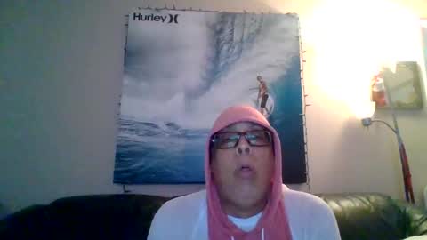 Snapshot of pawgkiller chatting on 03.01.25 pawgkiller online show from 03.01.25