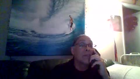 Snapshot of pawgkiller chatting on 03.05.25 pawgkiller online show from 03.05.25