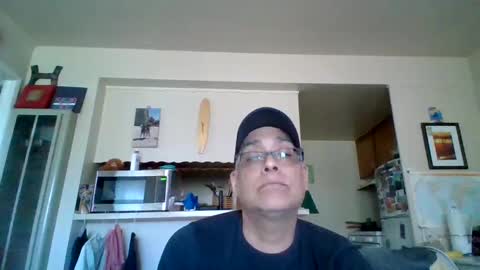 Snapshot of pawgkiller chatting on 03.08.25 pawgkiller online show from 03.08.25