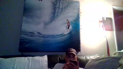 Snapshot of pawgkiller chatting on 03.11.25 pawgkiller online show from 03.11.25