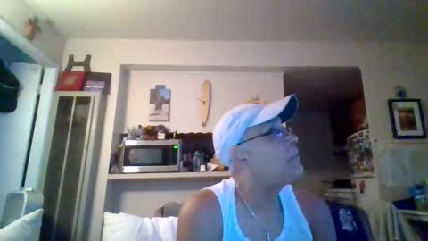 Snapshot of pawgkiller chatting on 09.09.25 pawgkiller online show from 09.09.25