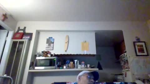 Snapshot of pawgkiller chatting on 09.14.25 pawgkiller online show from 09.14.25