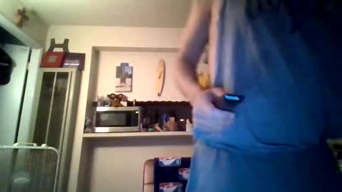 Snapshot of pawgkiller chatting on 09.16.25 pawgkiller online show from 09.16.25