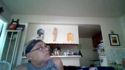 Snapshot of pawgkiller chatting on 09.16.25 pawgkiller online show from 09.16.25