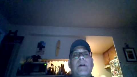 Snapshot of pawgkiller chatting on 09.20.25 pawgkiller online show from 09.20.25