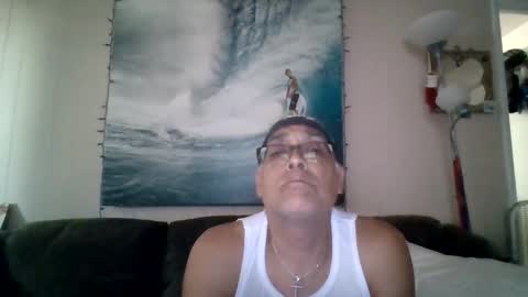 Snapshot of pawgkiller chatting on 09.24.25 pawgkiller online show from 09.24.25