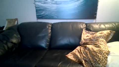 Snapshot of pawgkiller chatting on 09.26.25 pawgkiller online show from 09.26.25