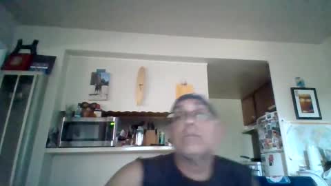 Snapshot of pawgkiller chatting on 09.28.25 pawgkiller online show from 09.28.25