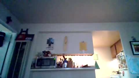 Snapshot of pawgkiller chatting on 10.01.25 pawgkiller online show from 10.01.25