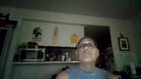 Snapshot of pawgkiller chatting on 10.05.25 pawgkiller online show from 10.05.25