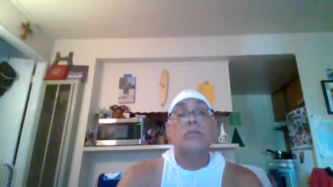 Snapshot of pawgkiller chatting on 10.08.25 pawgkiller online show from 10.08.25