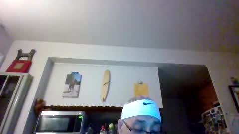 pawgkiller online show from 11.08.25