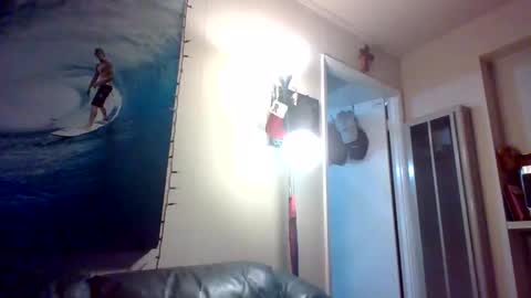 pawgkiller online show from 11.12.25