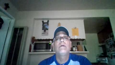 pawgkiller online show from 11.20.25