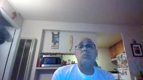 pawgkiller online show from 12.17.25