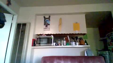 pawgkiller online show from 02.02.26