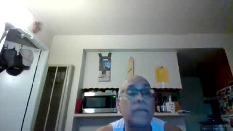 pawgkiller online show from 02.24.26