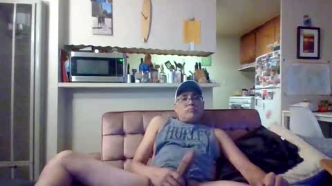 pawgkiller online show from 04.21.26