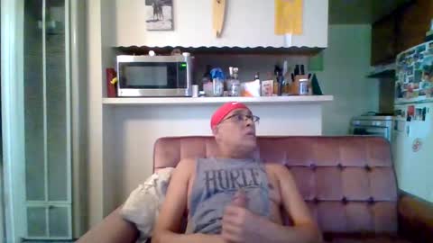 pawgkiller online show from 04.26.26