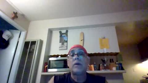 pawgkiller online show from 04.28.26