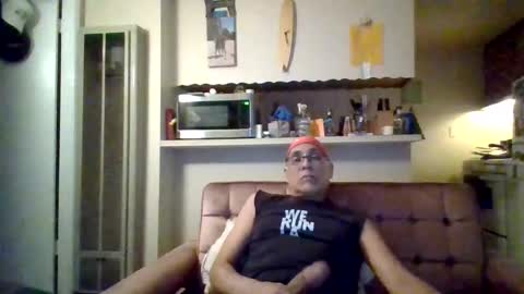 pawgkiller online show from 04.28.26