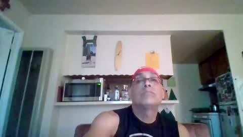 pawgkiller online show from 05.03.26