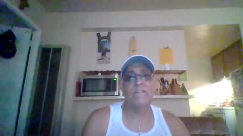 pawgkiller online show from 05.06.26