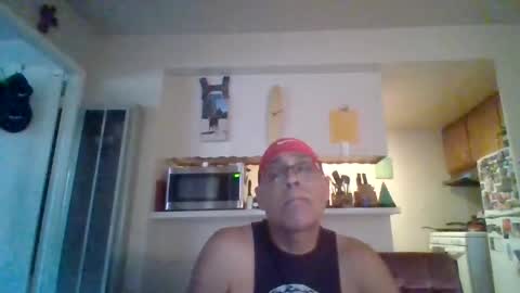 pawgkiller online show from 05.08.26