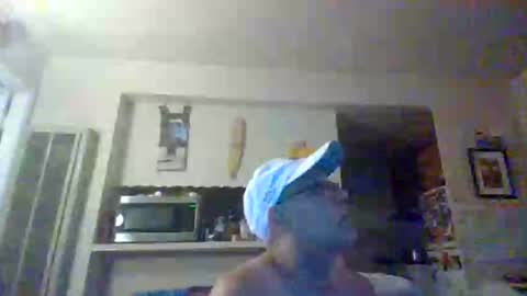 pawgkiller online show from 05.10.26