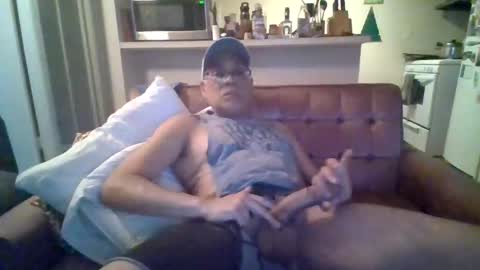 pawgkiller online show from 05.11.26