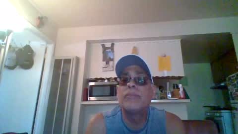 pawgkiller online show from 05.13.26