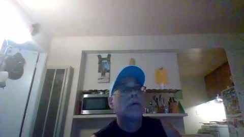 pawgkiller online show from 05.15.26