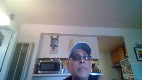 pawgkiller online show from 05.16.26