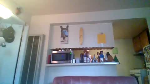 pawgkiller online show from 05.17.26