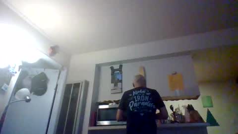 pawgkiller online show from 05.18.26