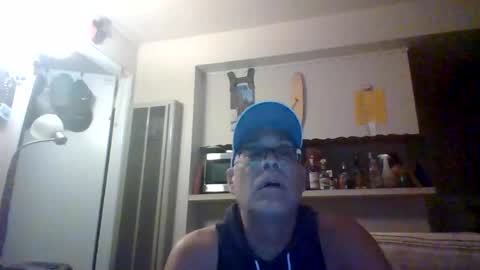 pawgkiller online show from 05.19.26