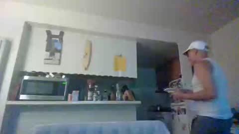 pawgkiller online show from 05.20.26