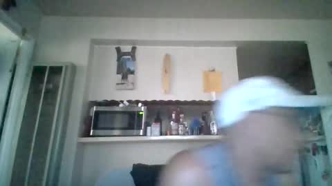 pawgkiller online show from 05.21.26