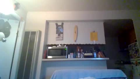 pawgkiller online show from 05.22.26