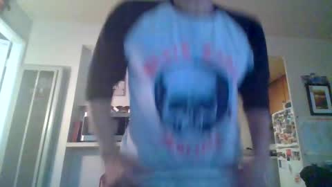 pawgkiller online show from 05.23.26