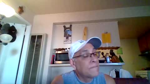 pawgkiller online show from 05.24.26