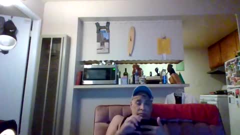 pawgkiller online show from 05.26.26